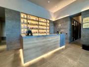 Renta Departamento Be Grand Del Valle