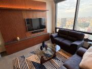 RENTA DEPARTAMENTO BE GRAND REFORMA