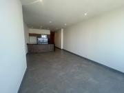 Renta Departamento Be Grand Reforma