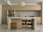 Renta Departamento Be Towers Puerto Canc?n