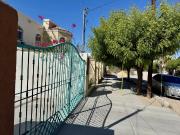 renta departamento bella vista, la paz, b.c.s