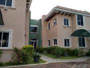 RENTA DEPARTAMENTO BENITO JUAREZ NORTE MERIDA