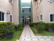 RENTA DEPARTAMENTO BENITO JUAREZ NORTE MERIDA