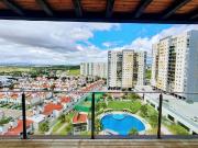 Renta Departamento Biosfera Towers Juriquilla