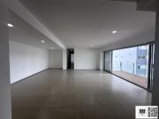 Renta Departamento, Biosfera Towers Juriquilla, Qro76....