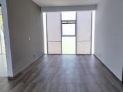 RENTA DEPARTAMENTO BOSQUE ESMERALDA ATIZAPAN DE ZARAGOZA RENTA DEPARTAMENTO BOSQUE ESMERALDA ATIZAPAN DE ZARAGOZA