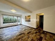 Renta Departamento Bosque Esmeralda, Atizapán de...