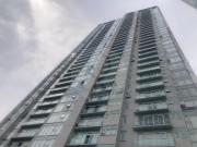 Renta departamento bosque Real