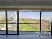 Renta departamento bosque real