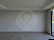 Renta departamento bosque real