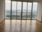 Renta departamento bosque Real