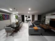 RENTA DEPARTAMENTO BOSQUE REAL ORUN PALACE