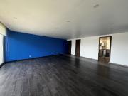 Renta Departamento Bosque Real Orunpalace $38,000.00,...