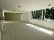 RENTA DEPARTAMENTO BOSQUES DE LAS LOMAS