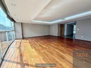 Renta departamento Bosques de Las Lomas 3 recamaras