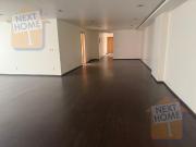 RENTA DEPARTAMENTO BOSQUES DE LAS LOMAS