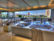 Renta Departamento Bosques de las Lomas Amueblafo