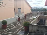 RENTA DEPARTAMENTO BOSQUES DE TARANGO