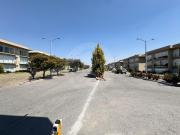 Renta departamento Bosques Lerma Renta departamento Bosques Lerma