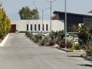 Renta departamento Bosques Lerma