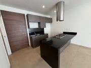 Renta departamento Boticelli