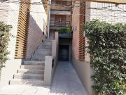 Renta departamento Boutique en Misión San Jerónimo