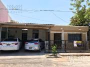 Renta Departamento Bugambilias