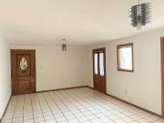 RENTA DEPARTAMENTO BUGAMBILIAS CENTRO QUERETARO