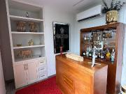 renta departamento cabo norte adamant