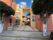 RENTA DEPARTAMENTO CALLE PRIMAVERA EN EL CENTRO DE QUERETARO