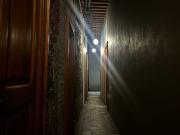 Renta departamento Calle Uruguay Renta departamento Calle Uruguay