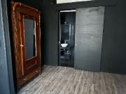 Renta departamento Calle Uruguay