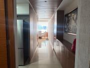 Renta Departamento campanario amueblado y sin amueblar...