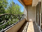 Renta Departamento Campos Elíseos