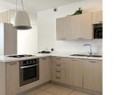 Renta Departamento Carso Alameda