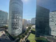 renta departamento carso boticelli, polanco, miguel...