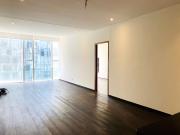 RENTA DEPARTAMENTO CARSO DALÍ COL GRANADA