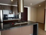 Renta departamento Carso, Torre Pissarro