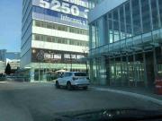 RENTA DEPARTAMENTO CARSO VISTA DEL BOSQUE AMUEBLADO