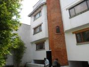 RENTA DEPARTAMENTO CDA. AZALEA MAGDALENA CONTRERAS