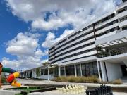 Renta Departamento Celesta, Juriquilla