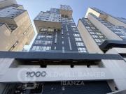 Renta Departamento Central Park Interlomas