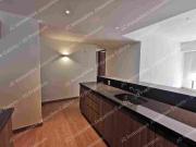 RENTA DEPARTAMENTO CÉNTRICO