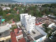Renta departamento céntrico en Morelia con 3 recámaras y...