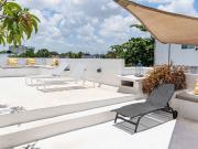 RENTA DEPARTAMENTO CENTRO DE CANCÚN RENTA DEPARTAMENTO CENTRO DE CANCÚN