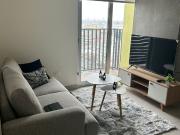 RENTA DEPARTAMENTO CENTRO DE MONTERREY ARENA CALZADA