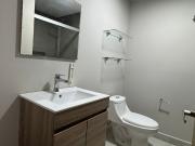 Renta departamento centro de monterrey luzia