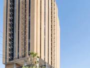 Renta Departamento Centro Monterrey N.L