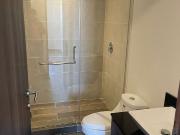 RENTA DEPARTAMENTO CENTRO SUR