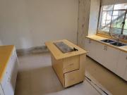 Renta Departamento cerca Circuito Interior, La Viga